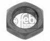 BPW 0326003080 Nut